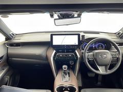 ڤҤ䤤碌ۼ֤Τ̡³ΤޤǤޤܤϤäˤƤڤˤ̤ 2