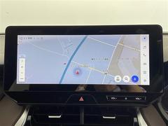 ڽʥӡ߷פǼʷϵ˥ޥåʥѻΥޥåɽϸ䤹ĤΥɥ饤֤äȳڤʤޤ 3