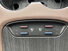 ڥȥ٥졼۲ƾν뤤Ǥ⡢Ȥκ̤ؤ⤿ʬƤΤǡɤޤޤʤɤθ̤⤢ꡢĶƤޤ 6