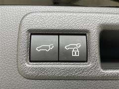 ڥѥХåɥ۲ʪ֤ǤꥢȤγĤǽǤ㤤ʪ䥢ȥɥκݤΩޤ͡ 7