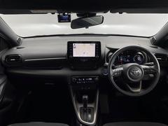 ٤ϥСκ߸ˤĺޤơͭ񤦸¤ޤ 2