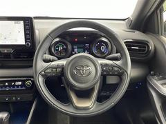 ץ饤Ծ졪С롼פ󣴣ŹޢΥͥåȥǯ 3