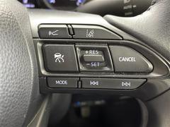 С롼פǤϼץ᡼׼ּ򤪼갷Ƥޤ󣴣Źޤκ߸ˤ椫餪ͤ˥ԥåΰƤޤ 4