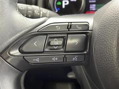 򢨤ʤɤäɽǰ¿󶡡ҴˤĴη̡֤ȽǤ줿ξϰŹޤԤʤäƤޤ졢Ǽֻ˽򤬤äˤϤβ˱ޤ 5