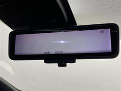 �ڥ���ƥꥸ����ȥ롼��ߥ顼�ۼ�ξ���������α�����롼��ߥ顼�˱Ǥ����Ȥ�����ޤ��������Τ��ᡢ���ʤ˿ͤ��ʪ�����äƸ����������Ť餤���Ǥ⤷�ä���볦����ݤ��뤳�Ȥ�����ޤ��� 3