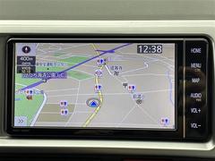 ٤ϥСκ߸ˤĺޤơͭ񤦸¤ޤ 2