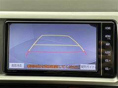 ץ饤Ծ졪С롼פ󣴣ŹޢΥͥåȥǯ 3