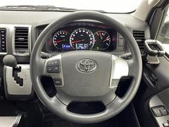 򢨤ʤɤäɽǰ¿󶡡ҴˤĴη̡֤ȽǤ줿ξϰŹޤԤʤäƤޤ졢Ǽֻ˽򤬤äˤϤβ˱ޤ 5