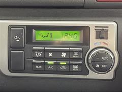 ¿ݾդʢʬݾڡ񻺼֤Ǽָ壳֤͢Ǽָ壱ݾڴ֤Ȥʤޤˡ¾Ĺݾڡͭˤ⤴ѰդƤޤĹݾڤӤǤξˤϾ郎ޤ 6