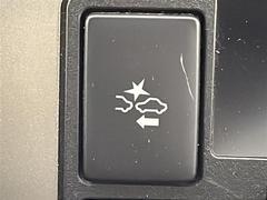 Ǽ֤ǽǤŸΥСͥåȥǡ̳ƻ鲭ޤǤɤǤ⤴ǼֲǽǤܺ٤Ϥڤˤ䤤碌ξ񤬤ޤ 7