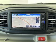 �ڽ����ʥӡ������߷פǼ����ʷ�ϵ��˥ޥå����ʥ����ѻ��Υޥå�ɽ���ϸ��䤹�������Ĥ�Υɥ饤�֤����äȳڤ����ʤ�ޤ��� 3