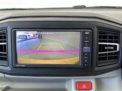 �ڥХå���˥����۸���Υ����α������˥����˱Ǥ��Ф����Ȥ��Ǥ��ޤ��������θ����ʤ���Ѥ䡢�㳲ʪ�Ȥε�Υ���򤷤ä����ǧ���뤳�Ȥ��Ǥ��ޤ�����֤��������ˤ�������Ǥ��� 4