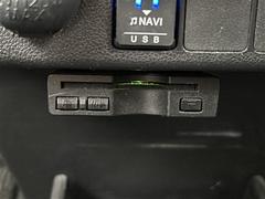 �ڣţԣá�ͭ��ƻϩ�����Ѥ���ݤ���������ߤ��뤳�Ȥʤ��̲�Ǥ��롢�ţԣüֺܴ�ʥΥ󥹥ȥå׼�ư������������ƥൡ��ˤ���������Ƥ��ޤ������åȥ��åפ�Ԥ����Ȥ����Ѳ�ǽ�ˤʤ�ޤ��� 5