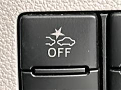 �ھ��Ͳ���ٱ�֥졼����ǽ���м�ξ������Լԡ�����ϡˡ۷���֥������᡼����ɽ���Ⱦ����ﳲ�ڸ��֥졼���ǡ�������ΤȤ��ξ��Ͳ������ͷڸ��򥵥ݡ��Ȥ��ޤ�����ǽ�ˤϸ³������뤿�ᤴ���դ��������� 7