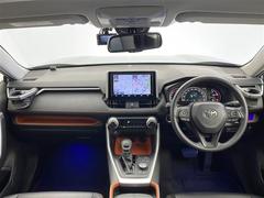 �����٤ϥ���С��κ߸ˤ���ĺ���ޤ��ơ�ͭ���񤦸�¤��ޤ��� 2