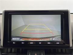 ����С����롼�פǤϼ��ץ᡼���������׼ּ�򤪼�갷�����Ƥ���ޤ��������󣴣���Ź�ޤκ߸ˤ��椫�餪���ͤ˥ԥå���ΰ������Ƥ��ޤ��� 4