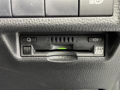 �����򢨤ʤɤ��ä���ɽ���ǰ¿����󶡡������Ҵ��ˤ��Ĵ���η�̡�������֤�Ƚ�Ǥ��줿��ξ�ϰ���Ź�ޤ�����������ԤʤäƤ���ޤ������졢Ǽ�ֻ��˽����򤬤��ä����ˤϤ�����β�����˱����ޤ��� 5