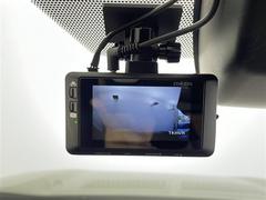 �¿��������ݾ��դ����ʢ���ʬ�ݾڡ��񻺼֤�Ǽ�ָ壳���͢���֤�Ǽ�ָ壱������ݾڴ��֤Ȥʤ�ޤ��ˡ�����¾Ĺ���ݾڡ�ͭ���ˤ⤴�Ѱդ��Ƥ���ޤ�����Ĺ���ݾڤ����ӤǤ����ξ�ˤϾ�郎�������ޤ��� 6