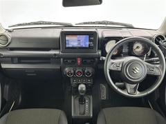 ڤҤ䤤碌ۼ֤Τ̡³ΤޤǤޤܤϤäˤƤڤˤ̤ 2