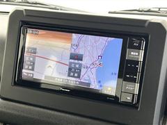 ڥʥӡۥʥѻΥޥåɽϸ䤹ĤΥɥ饤֤äȳڤʤޤ 3