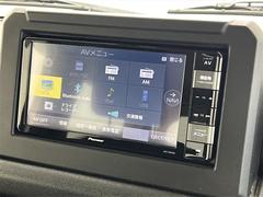 ڣӣգ֡ߥ˥ХŹ񤫤餪䤤碌򤤤ƤޤեɡեΥʡƥåץ若󡿥ǥꥫǥåե꡼ɡ󥿡롼ߡ 4