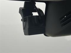 ڥɥ饤֥쥳۱ʤɤαžεϿĤޤΤʤɤ򵯤줿ξڵˤʤꤨޤΤǡ⤷Ǥ¿Ǥ͡ 6