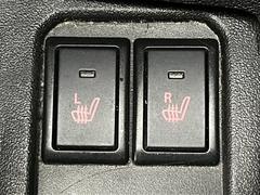 ڥȥҡ۴Ϥ󡢲Ƥ˼ˤ̤ȯޤĹֺ¤äƤôΤ䤹䤨䤹˲Ŭʤ̤ޤ 7