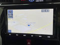 �ץ饤��Ծ��졪����С����롼�פ������󣴣���Ź�ޢ��Υͥåȥ��������������ǯ����� 3