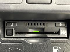 ����Ǽ�֤��ǽ�Ǥ�������Ÿ���Υ���С��ͥåȥ���ǡ��̳�ƻ���鲭��ޤǤɤ��Ǥ⤴Ǽ�ֲ�ǽ���Ǥ����ܺ٤Ϥ����ڤˤ��䤤��碌��������������ξ�����񤬤�����ޤ��� 7