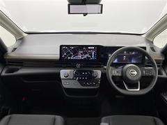 ٤ϥСκ߸ˤĺޤơͭ񤦸¤ޤ 2