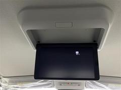 ץ饤Ծ졪С롼פ󣴣ŹޢΥͥåȥǯ 3