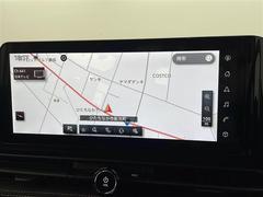 С롼פǤϼץ᡼׼ּ򤪼갷Ƥޤ󣴣Źޤκ߸ˤ椫餪ͤ˥ԥåΰƤޤ 4