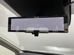 ¿ݾդʢʬݾڡ񻺼֤Ǽָ壳֤͢Ǽָ壱ݾڴ֤Ȥʤޤˡ¾Ĺݾڡͭˤ⤴ѰդƤޤĹݾڤӤǤξˤϾ郎ޤ 6