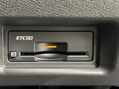 Ǽ֤ǽǤŸΥСͥåȥǡ̳ƻ鲭ޤǤɤǤ⤴ǼֲǽǤܺ٤Ϥڤˤ䤤碌ξ񤬤ޤ 7