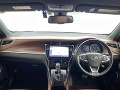 ٤ϥСκ߸ˤĺޤơͭ񤦸¤ޤ 2