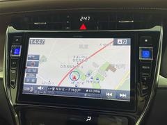 ץ饤Ծ졪С롼פ󣴣ŹޢΥͥåȥǯ 3