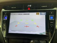 С롼פǤϼץ᡼׼ּ򤪼갷Ƥޤ󣴣Źޤκ߸ˤ椫餪ͤ˥ԥåΰƤޤ 4