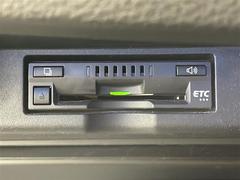 򢨤ʤɤäɽǰ¿󶡡ҴˤĴη̡֤ȽǤ줿ξϰŹޤԤʤäƤޤ졢Ǽֻ˽򤬤äˤϤβ˱ޤ 5