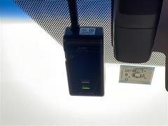 ¿ݾդʢʬݾڡ񻺼֤Ǽָ壳֤͢Ǽָ壱ݾڴ֤Ȥʤޤˡ¾Ĺݾڡͭˤ⤴ѰդƤޤĹݾڤӤǤξˤϾ郎ޤ 6