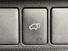 Ǽ֤ǽǤŸΥСͥåȥǡ̳ƻ鲭ޤǤɤǤ⤴ǼֲǽǤܺ٤Ϥڤˤ䤤碌ξ񤬤ޤ 7