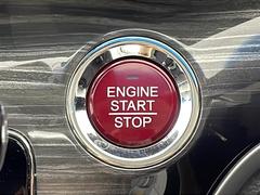 ٤ϥСκ߸ˤĺޤơͭ񤦸¤ޤ 2