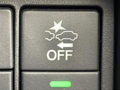 ץ饤Ծ졪С롼פ󣴣ŹޢΥͥåȥǯ 3