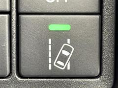 С롼פǤϼץ᡼׼ּ򤪼갷Ƥޤ󣴣Źޤκ߸ˤ椫餪ͤ˥ԥåΰƤޤ 4