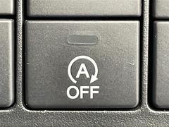 򢨤ʤɤäɽǰ¿󶡡ҴˤĴη̡֤ȽǤ줿ξϰŹޤԤʤäƤޤ졢Ǽֻ˽򤬤äˤϤβ˱ޤ 5