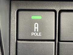 ¿ݾդʢʬݾڡ񻺼֤Ǽָ壳֤͢Ǽָ壱ݾڴ֤Ȥʤޤˡ¾Ĺݾڡͭˤ⤴ѰդƤޤĹݾڤӤǤξˤϾ郎ޤ 6