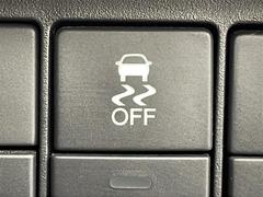 Ǽ֤ǽǤŸΥСͥåȥǡ̳ƻ鲭ޤǤɤǤ⤴ǼֲǽǤܺ٤Ϥڤˤ䤤碌ξ񤬤ޤ 7