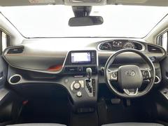 ٤ϥСκ߸ˤĺޤơͭ񤦸¤ޤ 2