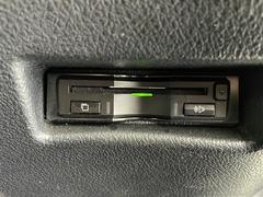 򢨤ʤɤäɽǰ¿󶡡ҴˤĴη̡֤ȽǤ줿ξϰŹޤԤʤäƤޤ졢Ǽֻ˽򤬤äˤϤβ˱ޤ 5