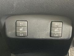 ¿ݾդʢʬݾڡ񻺼֤Ǽָ壳֤͢Ǽָ壱ݾڴ֤Ȥʤޤˡ¾Ĺݾڡͭˤ⤴ѰդƤޤĹݾڤӤǤξˤϾ郎ޤ 6