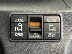 Ǽ֤ǽǤŸΥСͥåȥǡ̳ƻ鲭ޤǤɤǤ⤴ǼֲǽǤܺ٤Ϥڤˤ䤤碌ξ񤬤ޤ 7